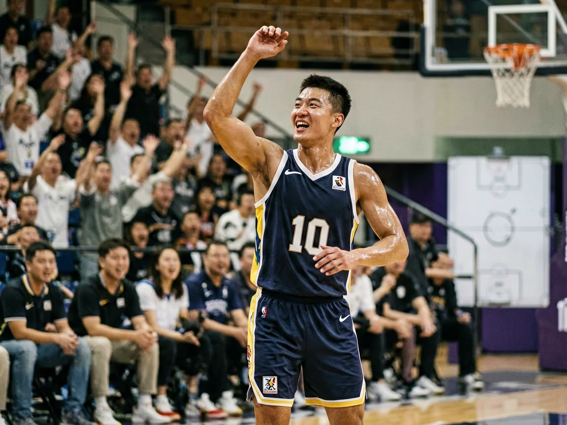 玛雅乔因特近期赛场发挥亮眼赛事动态引众多球迷关注