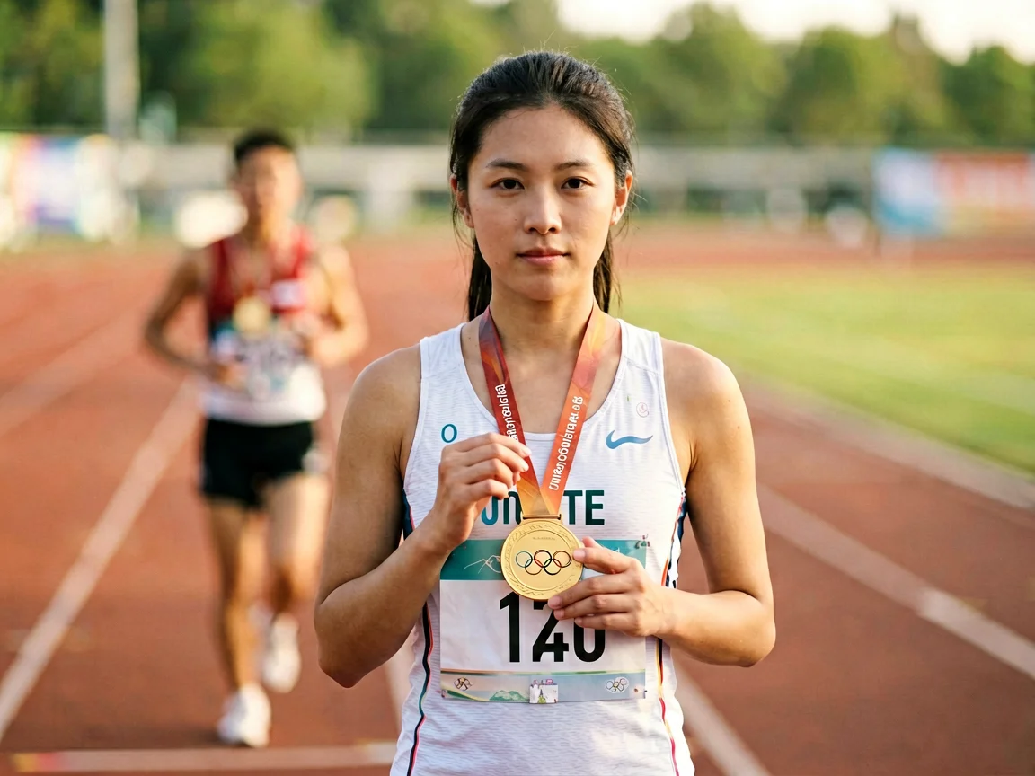 奥马利UFC最新赛事动向卫冕战备战状态引拳迷热议