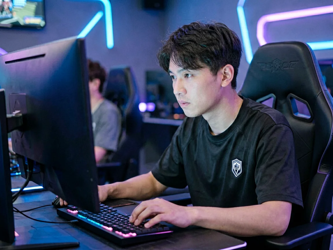 体育赛程实时查询合理规划你的观赛时间与出行计划