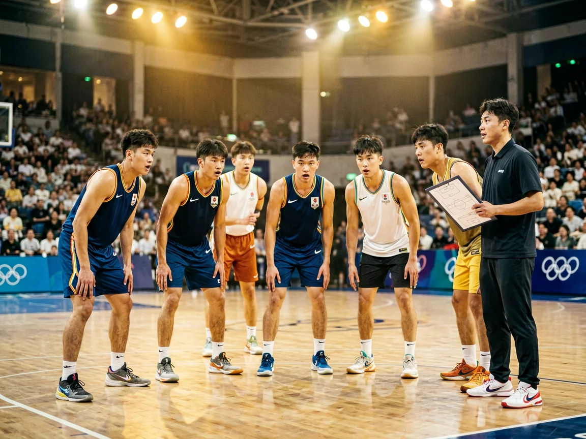 足总杯前瞻焦点对阵战力对比及晋级前景深度解析