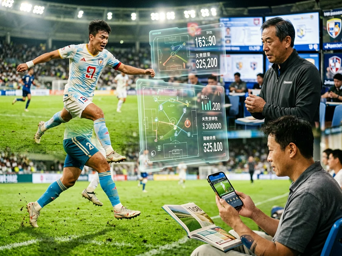 胡利安阿尔瓦雷斯冲刺2026世界杯助力阿根廷卫冕征程