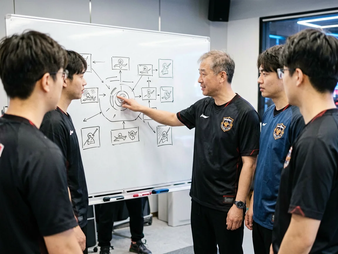 皇家马德里主场状态火热新赛季多线作战保持不败金身