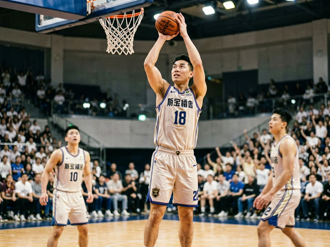 马拉松名将基普乔格亮相冬奥会助力冰雪运动推广