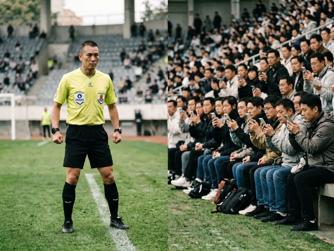 斯特林俱乐部最新动态转会传闻与赛场表现全面解读