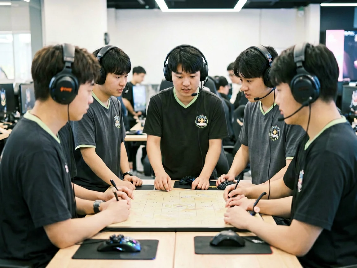 博尼费斯展望2026世界杯盼领衔锋线助队创佳绩